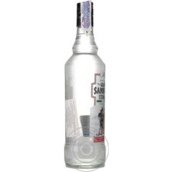 liqueur 38% 700ml glass bottle Spain - buy, prices for - photo 10