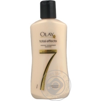 milk olay for face 200ml Poland - buy, prices for - photo 7