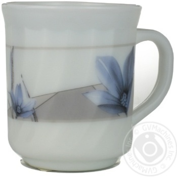 cup santorin 250ml China - buy, prices for - photo 2