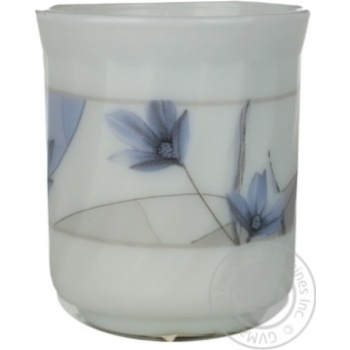 cup santorin 250ml China - buy, prices for - photo 3