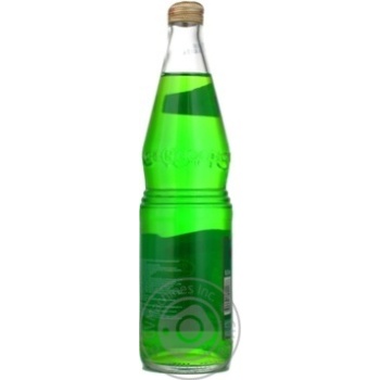 Non-alcoholic sparkling drink Tarhun Napitki iz chernogolovki glass bottle 500ml Russia - buy, prices for - photo 17