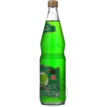 Non-alcoholic sparkling drink Tarhun Napitki iz chernogolovki glass bottle 500ml Russia - buy, prices for - photo 12