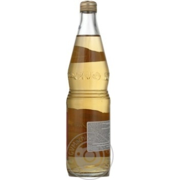 Напій Екстра Ситро Напої з Чорноголовки 500мл Росія Напій Екстра Ситро Напої з Чорноголовки 500мл Росія - купити, ціни на - фото 3