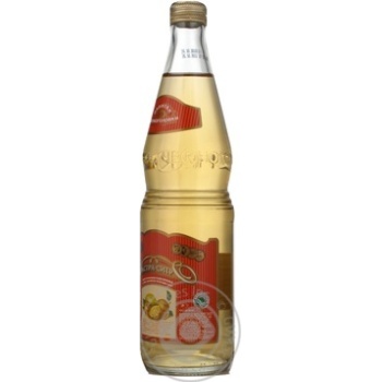 Напій Екстра Ситро Напої з Чорноголовки 500мл Росія Напій Екстра Ситро Напої з Чорноголовки 500мл Росія - купити, ціни на - фото 6