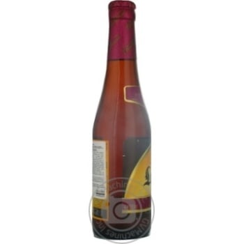 beer leffe 8% 620g glass bottle Belgium - buy, prices for - photo 20