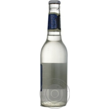 Low-alcohol drink Rosinka Bianco glass bottle 7%alc. 330ml Ukraine - buy, prices for - photo 7