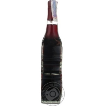 Wine Stradivari 11% 750ml glass bottle Moldova - buy, prices for NOVUS - photo 4