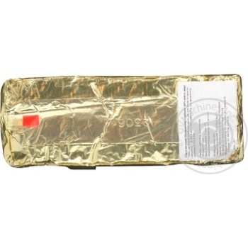 Сир Mlekovita плавл. 100 г з грибами (Польща) купить, цены на МегаМаркет - фото 2