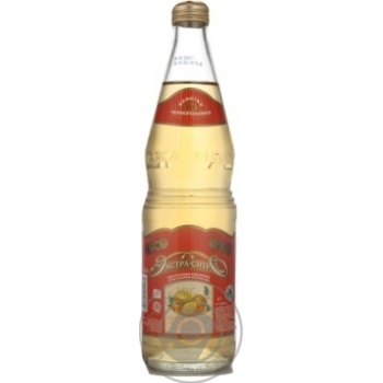 Напій Екстра Ситро Напої з Чорноголовки 500мл Росія Напій Екстра Ситро Напої з Чорноголовки 500мл Росія - купити, ціни на - фото 15