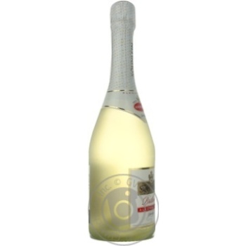 Вино игристое Sohnlein Brilliant Alcoholfrei безалкогольное 0,75л купить, цены на МегаМаркет - фото 4