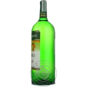 wine sauvignon zolota amfora tamyanka 12% 1500ml glass bottle Ukraine - buy, prices for - photo 14
