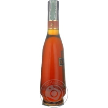 Jean-Jack Cognac 4 Years 40% 0.5l - buy, prices for - photo 18