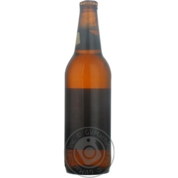 Pasteurized lager Kaluskie Exportowe Do Moskovii glass bottle 4.3%alc 500ml Ukraine - buy, prices for - photo 8
