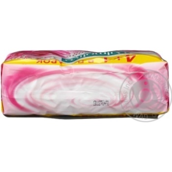 soap palmolive rose 350g Turkey - buy, prices for - photo 5