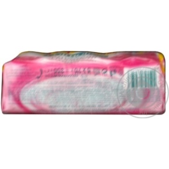 soap palmolive rose 350g Turkey - buy, prices for - photo 3