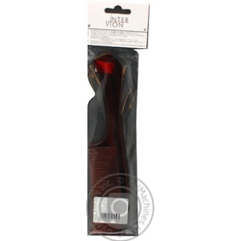 Crest Inter-vion for hair - buy, prices for MegaMarket - photo 2