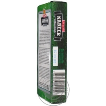 Snack trout Nabeer dried 100g - buy, prices for MegaMarket - photo 7