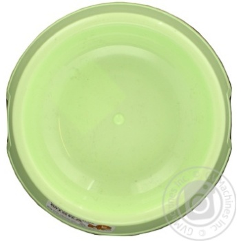 Bowl Poland - buy, prices for MegaMarket - photo 1