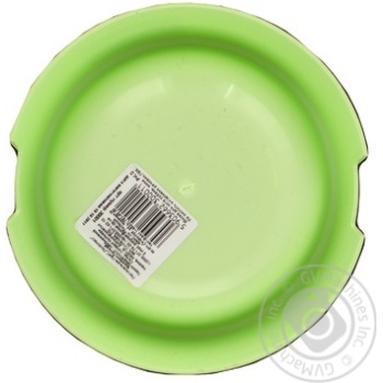 Bowl Poland - buy, prices for MegaMarket - photo 2