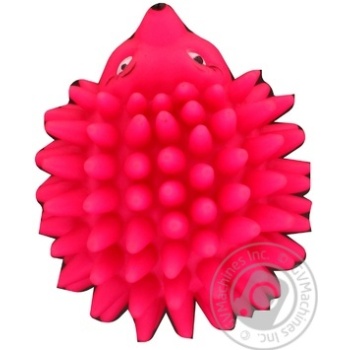 Toy Topsi for pets - buy, prices for MegaMarket - photo 3