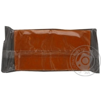Toffee Shzp cream 200g sachet Ukraine - buy, prices for MegaMarket - photo 2