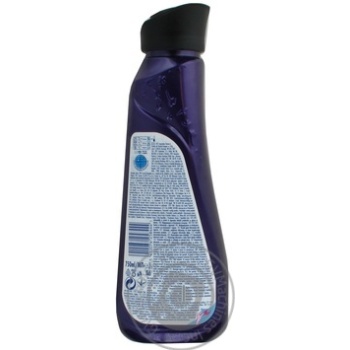 Conditioner Lenor for washing 750ml - buy, prices for NOVUS - photo 2