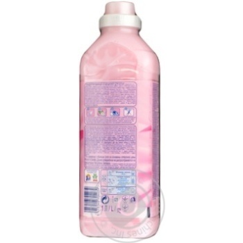 conditioner lenor rose for washing 1000ml Belgium - buy, prices for - photo 9