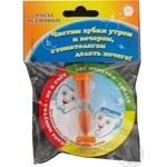 Vikter Type 3 Hourglass for Sauna