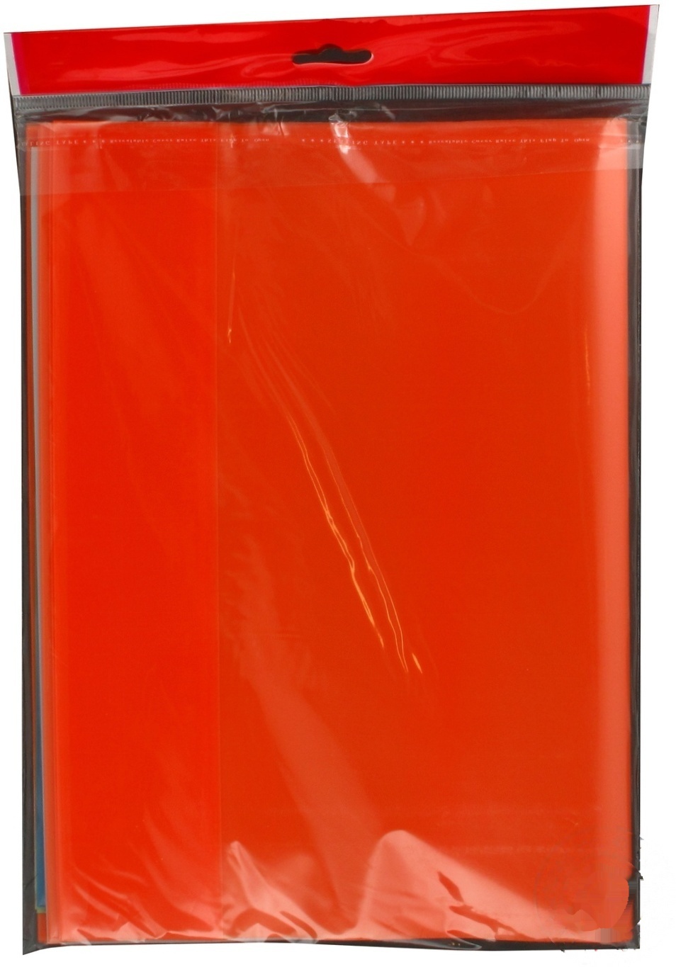 

Обложки Navigator для учебников 10-11клас