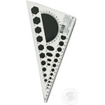 Line Navigator