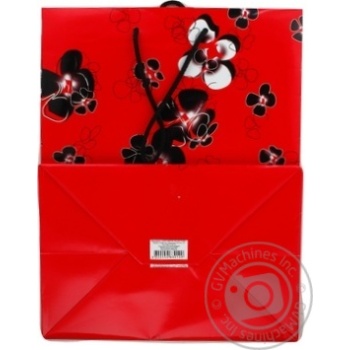 Package 1pc - buy, prices for MegaMarket - photo 2