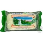 Soap Syome nebo Nasoloda bar for body 75g