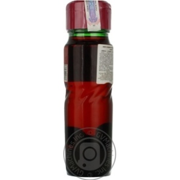 Wine Akira red sweet 13% 720ml glass bottle Japan - buy, prices for MegaMarket - photo 4