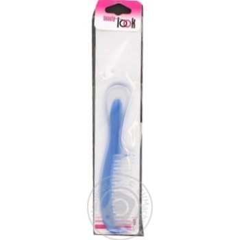Crest Inter-vion for hair - buy, prices for MegaMarket - photo 5