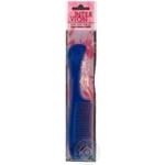 Crest Inter-vion for hair