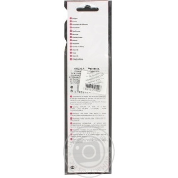 Crest Inter-vion for hair - buy, prices for MegaMarket - photo 2