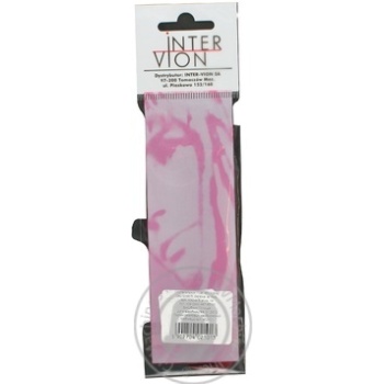 Crest Inter-vion for hair - buy, prices for MegaMarket - photo 3
