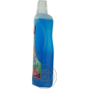 Means Mr.muscle After rain for cleaning 750ml - buy, prices for MegaMarket - photo 4
