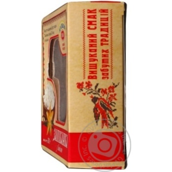 baked pudding voloshkove pole curd vanilla 8% 300g Ukraine - buy, prices for - photo 5