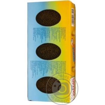 Sponge Paclan for washing 3pcs - buy, prices for MegaMarket - photo 2