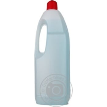 Means Milam for washing 1000ml - buy, prices for MegaMarket - photo 8