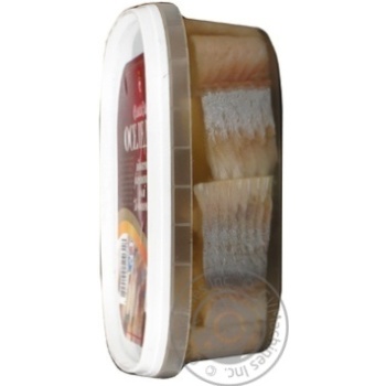 Preserves herring Samyi smak 500g Ukraine - buy, prices for NOVUS - photo 2