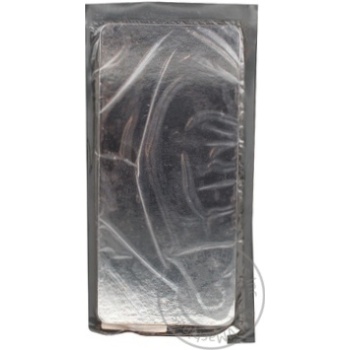 Fish trout Sahalinskiy bereg 90g vacuum packing Ukraine - buy, prices for NOVUS - photo 3