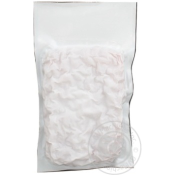 Shrimps peeled cooked Nordic Seafood 200g - buy, prices for NOVUS - photo 3