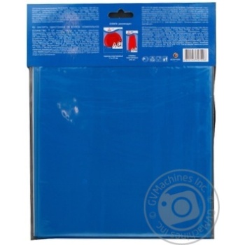 Table-cloth Eventa for home - buy, prices for MegaMarket - photo 5