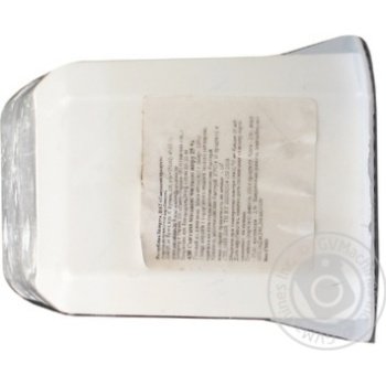 sour cream savushkin product 25% 400g plastic cup Belarus - buy, prices for - photo 2