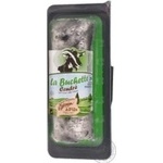 Cheese Jacqueline goat soft 48% 150g