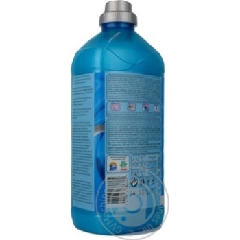 conditioner lenor for washing 2000ml - buy, prices for - photo 3