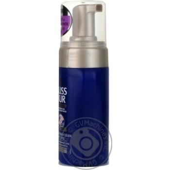 mousse gliss kur 125ml Slovenia - buy, prices for - photo 7