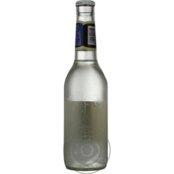 Low-alcohol drink Rosinka Bianco glass bottle 7%alc. 330ml Ukraine - buy, prices for - photo 15